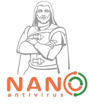 NANO Антивирус фото 1
