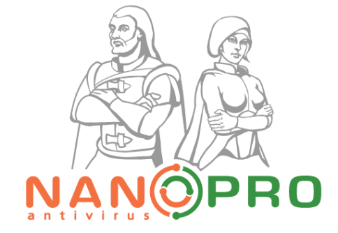 NANO Antivirus Pro фото 1